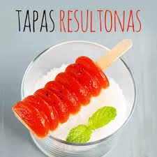 Viajar hasta nueva york sin movernos de la cocina de casa es muy sencillo con esta receta de cheesecake al estilo neoyorquino. Taller De Tapas Faciles Y Resultonas En Escuela De Cocina Barcelona