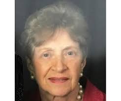 ANGELA STIEGELE Obituary (2021)