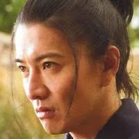 20+ "T Ken" profiles