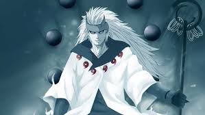All of the itachi wallpapers bellow have a minimum hd resolution (or 1920x1080 for the tech guys) and are easily downloadable by clicking the image and saving it. Madara Uchiha Wallpaper Enjpg