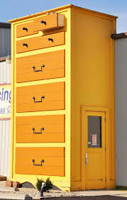Long S Furniture World Franklin Indiana Building Structure Structures Building