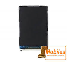 Экран для Samsung C3630 дисплей цена ...