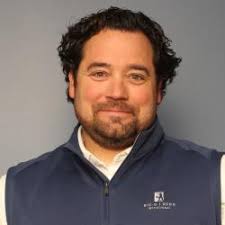 Leadership Utah 2018