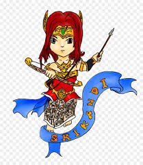 Sintren dikenal juga dengan nama lain yaitu lais. 60 Koleksi Gambar Karikatur Wayang Kulit Topkarikatur
