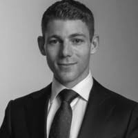 10+ "Graeme Tanner" profiles