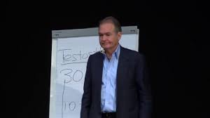 джон грэй мужчины с марса женщины с венеры аудиокнига Dzhon Grej Muzhchiny S Marsa Zhenshiny S Venery Seminar V Spb 2015 Chast 1 Youtube