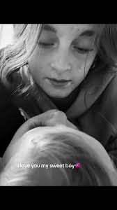 Celebrating My Little Brother's Special Bond