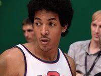 Лэси Даймонд (Lacy Diamond)