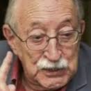 Tribuna Silvestre: Simón Espinosa Cordero ya tiene tweeter