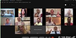 Hassan shakosh, omar kamal — oud al batal 03:12. Hassan Sheta Medical Supervisor Laboratoires Vivacy France Linkedin