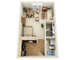 Check spelling or type a new query. Apartments And Pricing For Legacy Village Apartment Homes Dallas