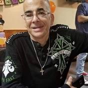 Demarco Family Obituaries