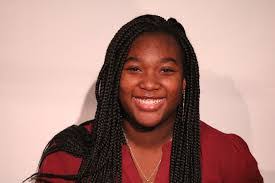 Pamela Trowbridge's Instagram, Twitter & Facebook