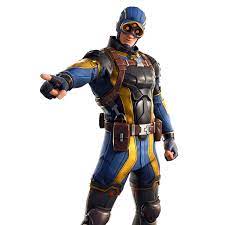 Transparent Background Fortnite Skins Png Fortnite Transparent Background Skin Images