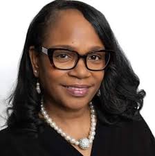 Stacy McCombs memorial page