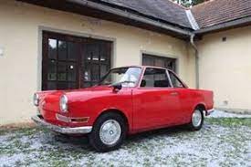 Bmw 700 Classic Cars For Sale Classic Cars For Sale Uk Bmw For Sale Cars For Sale Uk Bmw