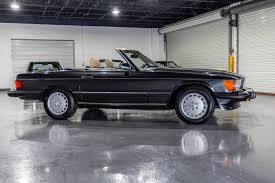 Image result for Black 1980 Mercedes