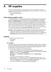 Please choose the relevant version according to your computer's operating system and click the download button. Hp Officejet 7000 Wide Format Printer Driver And Firmware Downloads