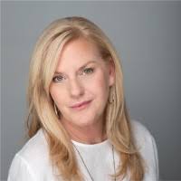 100+ "Betsy Martin" profiles