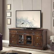 Bayside Furnishings Tv Console Bayside Furnishings Tv Console Console Table Decorating