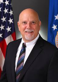 Air Force > About Us > Biographies > Alphabetical Biography Index