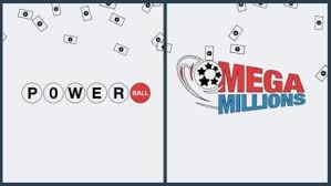 Mega Millions Jackpot Climbs To 1 6 Billion Its Now The