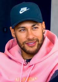 Enemies to lovers (Kylian Mbappe story)