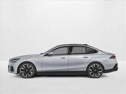 Image result for Oxide Grey 2026 i5