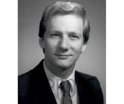 Douglas Ayers Obituary (2017)