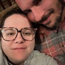 Why is my sourdough starter not rising?