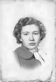 Jane Jones Kuykendall Obituary May 28, 2023