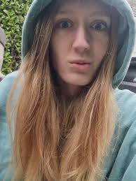 Ethan Waters (@st_ethan)