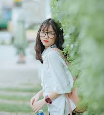 Vũ Thị Duyên