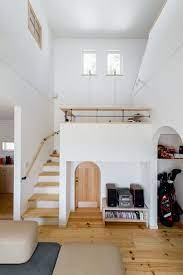 dekorasyon おしゃれまとめの人気アイデア pinterest fikri harika desain rumah rumah interior rumah