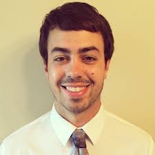 Morgan Mabry Realtor