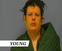 I am looking for a body shop that could give me an estimate for some body  damage to my car. I'm not using insurance and really need a free estimate  before deciding