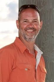 Taylor Funeral Home, Inc.