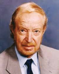 Full article: AFS Past President Richard (Dick) Ryder 1931–2014