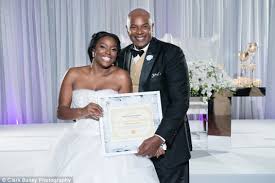 Image result for bride decided to prove her virginity during her wedding day
