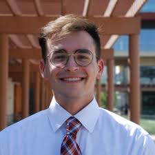 I am excited to announce that I have been chosen as an inaugural recipient  of the the Obama-Chesky Scholarship for Public Service.