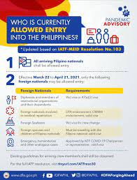 The philippine embassy in abu dhabi and philippine consulate general in dubai and northern emirates is pleased booking a prior appointment is preferred to renew your passport at the center. The Official Website Of The Philippine Consulate General In Houston Texas