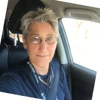 80+ "Brunê" profiles