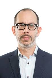 Media Contacts: eu2018.at Austrian Presidency of the Council of the  European Union