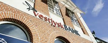 Vestjysk bank, swift vehodk22, iban 6276000001079771. Vestjysk Bank Horsens Horsens Firma Krak Dk