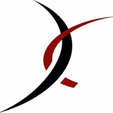At the moment it will be very easy for you to buy a great. Darden Restaurants Darden Twitter