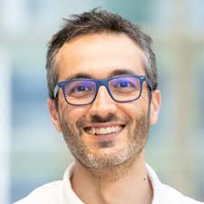 Venture Leaders Technology