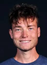 Nicholas Michels's Instagram, Twitter & Facebook