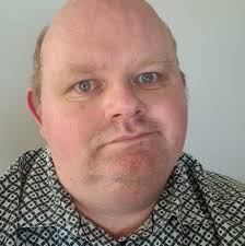 Hi all, does anybody know a place that can fix a scratch