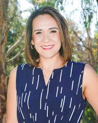 Find Mindfulness-Based (MBCT) Therapists and Psychologists in Chula Vista,  CA