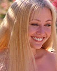 Wearing glasses is cool 😎 #Charmed